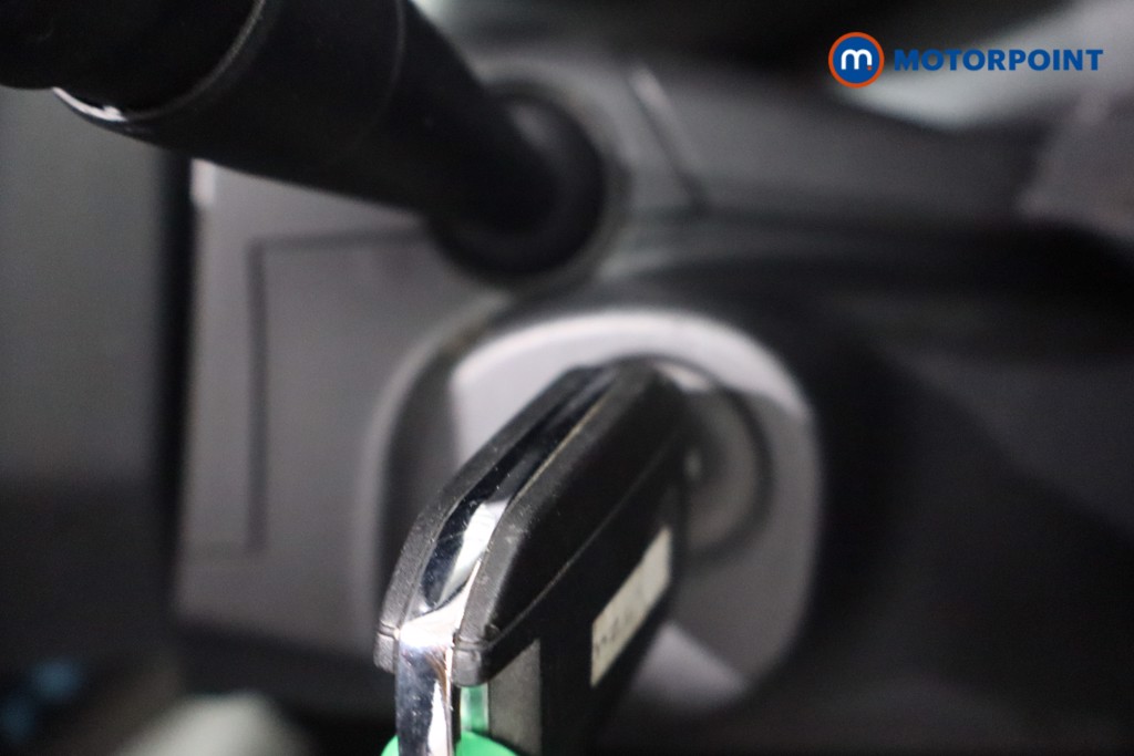 Peugeot Partner Professional Manual Diesel Panel Van - Stock Number (1575092) - 13th supplementary image