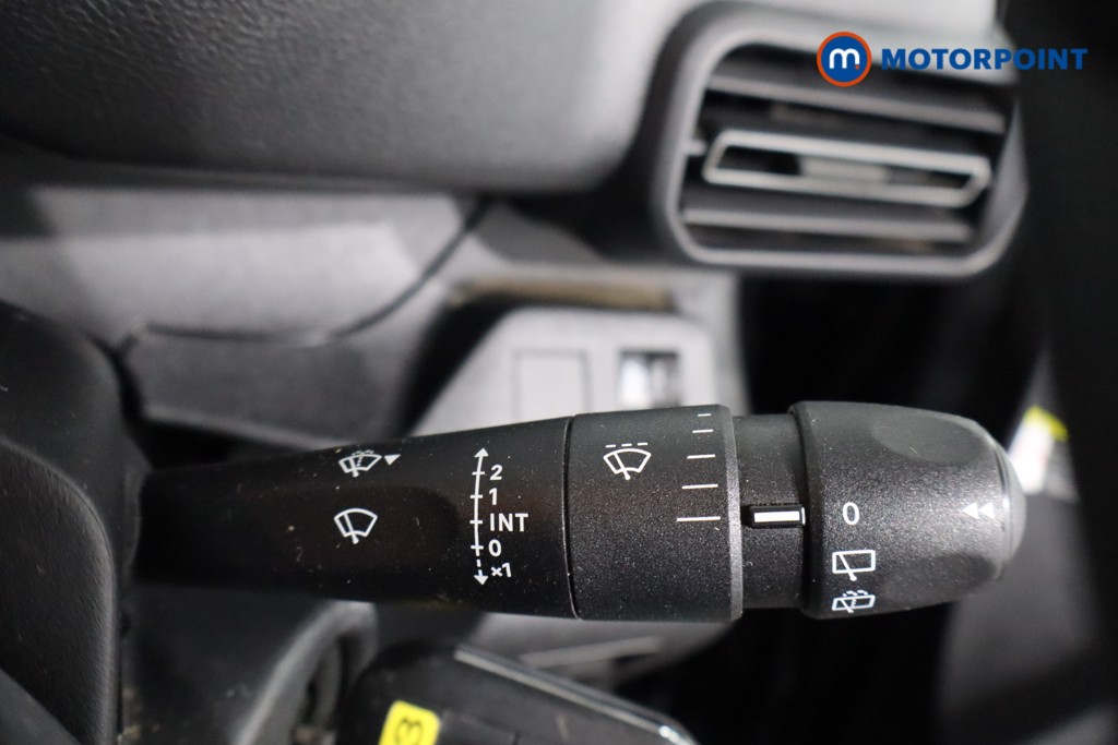 Peugeot Partner Professional Manual Diesel Panel Van - Stock Number (1575092) - 16th supplementary image