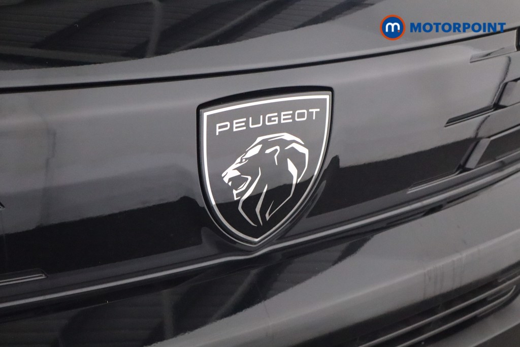 Peugeot Partner Professional Manual Diesel Panel Van - Stock Number (1575092) - 25th supplementary image