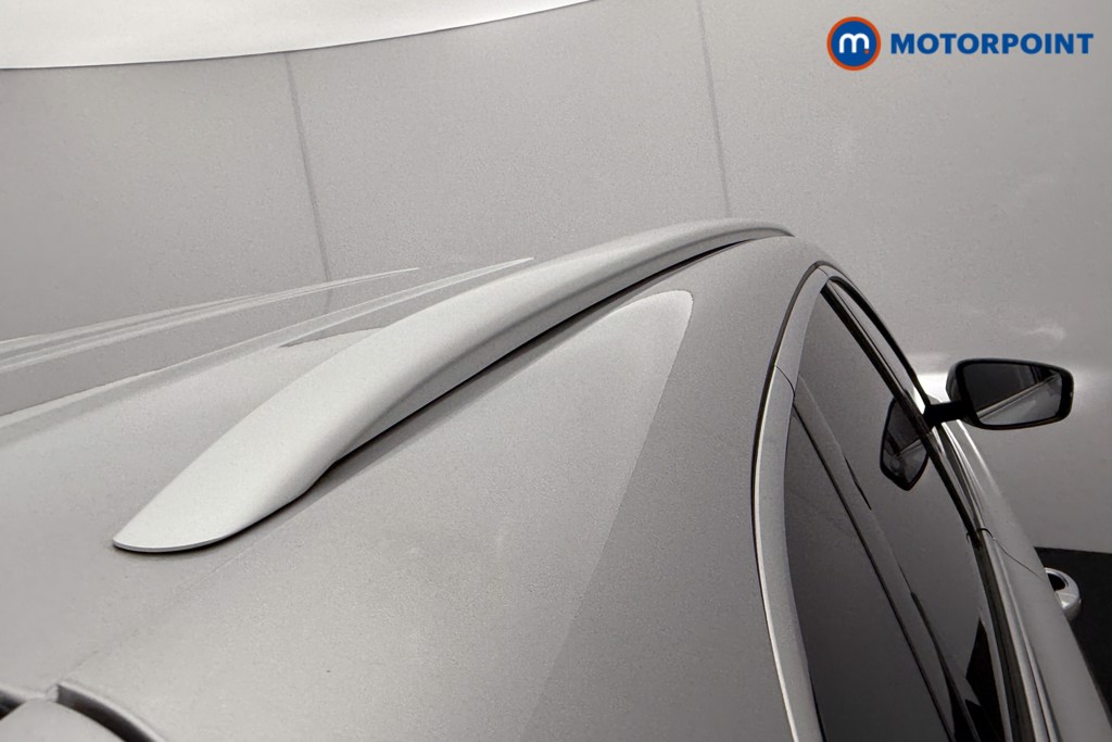 Mg Motor Uk HS Trophy Manual Petrol SUV - Stock Number (1575247) - 19th supplementary image