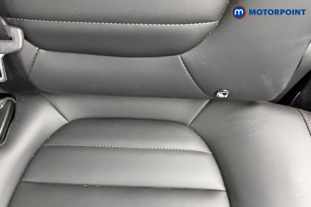 Mg Motor Uk HS Trophy Manual Petrol SUV - Stock Number (1575247) - 25th supplementary image