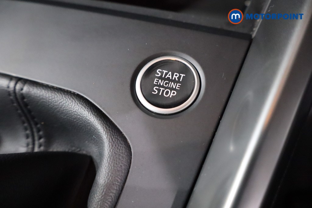 Audi A3 Technik Manual Petrol Hatchback - Stock Number (1575269) - 13th supplementary image