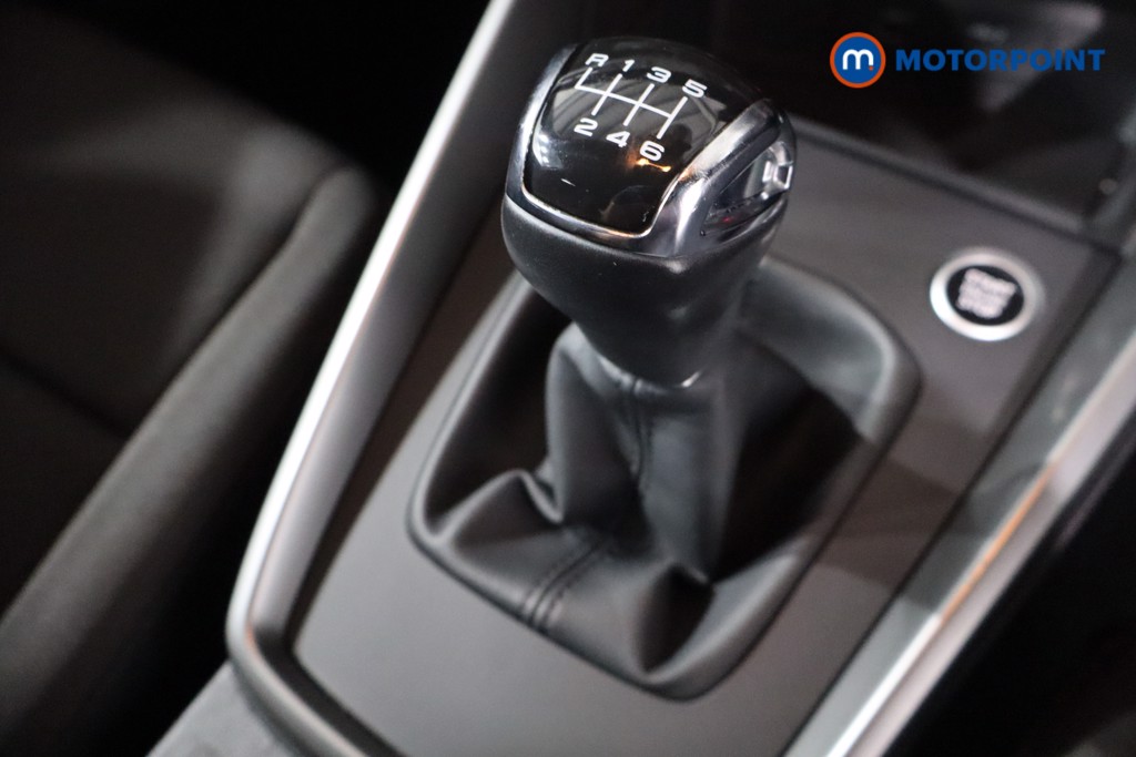 Audi A3 Technik Manual Petrol Hatchback - Stock Number (1575269) - 14th supplementary image