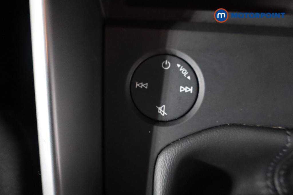 Audi A3 Technik Manual Petrol Hatchback - Stock Number (1575269) - 21st supplementary image