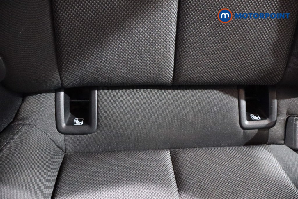 Audi A3 Technik Manual Petrol Hatchback - Stock Number (1575269) - 28th supplementary image