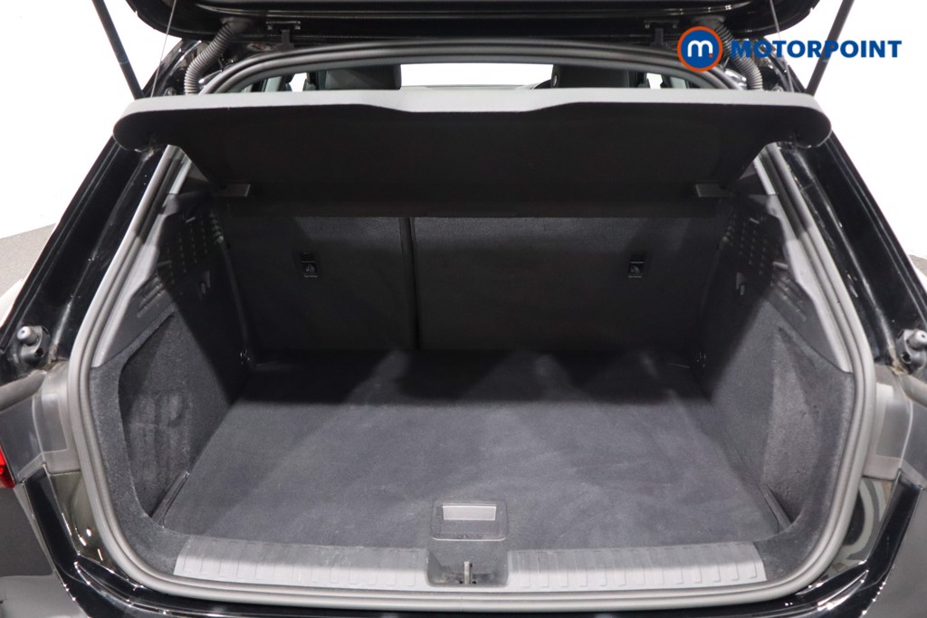 Audi A3 Technik Manual Petrol Hatchback - Stock Number (1575269) - 39th supplementary image