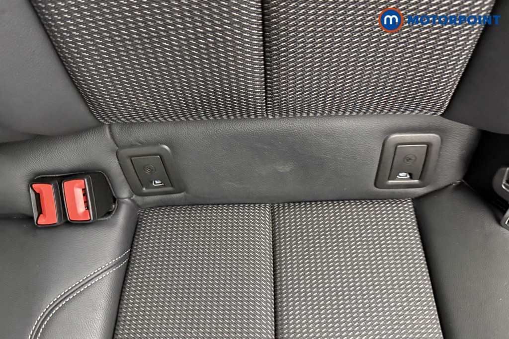 Audi Q2 S Line Manual Petrol SUV - Stock Number (1575307) - 27th supplementary image