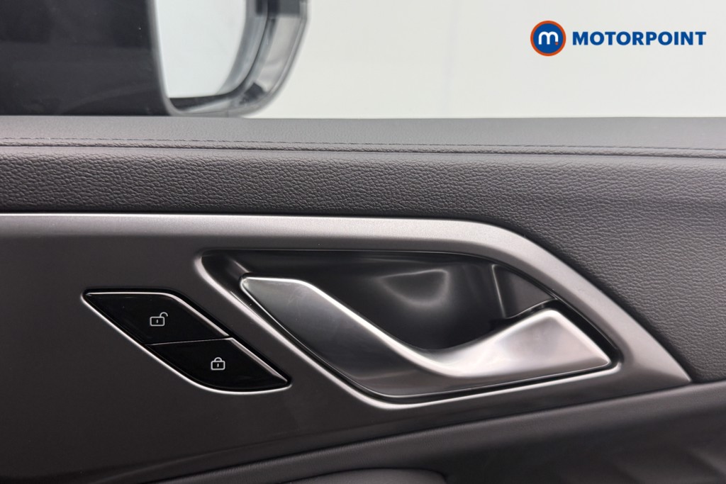Mg Motor Uk HS Trophy Automatic Petrol SUV - Stock Number (1575367) - 13th supplementary image