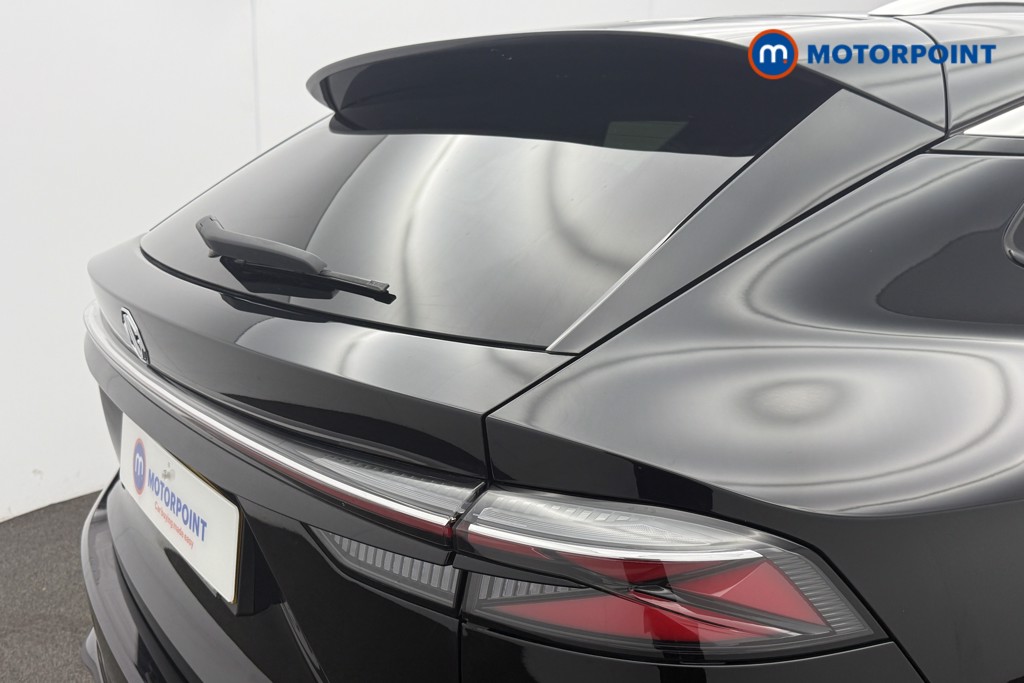 Mg Motor Uk HS Trophy Automatic Petrol SUV - Stock Number (1575367) - 21st supplementary image