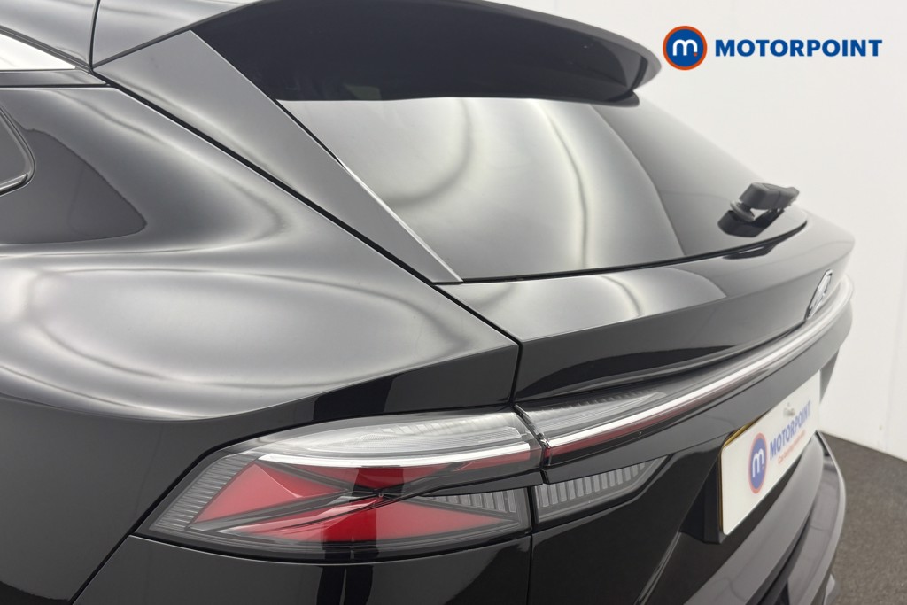 Mg Motor Uk HS Trophy Automatic Petrol SUV - Stock Number (1575367) - 23rd supplementary image