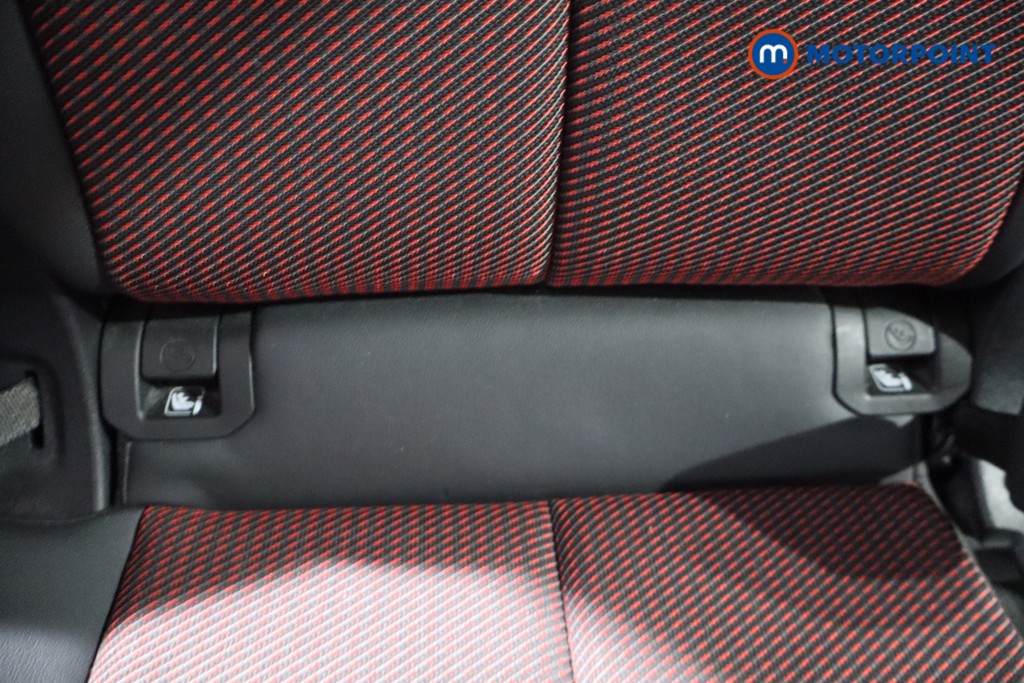 Audi Q3 S Line Automatic Petrol Plug-In Hybrid SUV - Stock Number (1575420) - 28th supplementary image