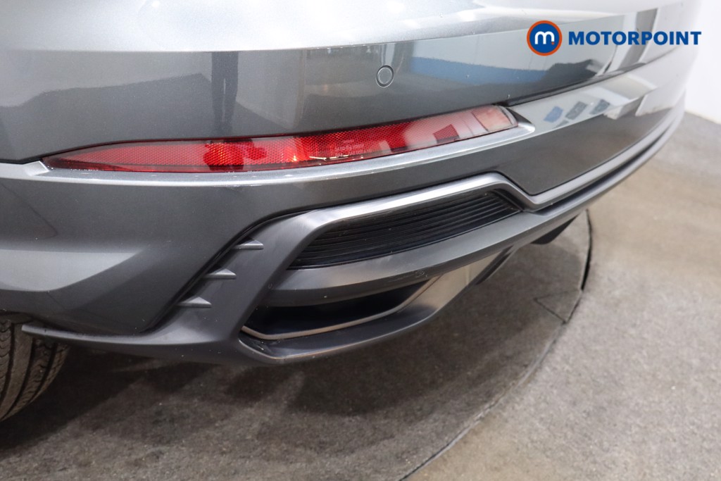 Audi Q3 S Line Automatic Petrol Plug-In Hybrid SUV - Stock Number (1575420) - 37th supplementary image