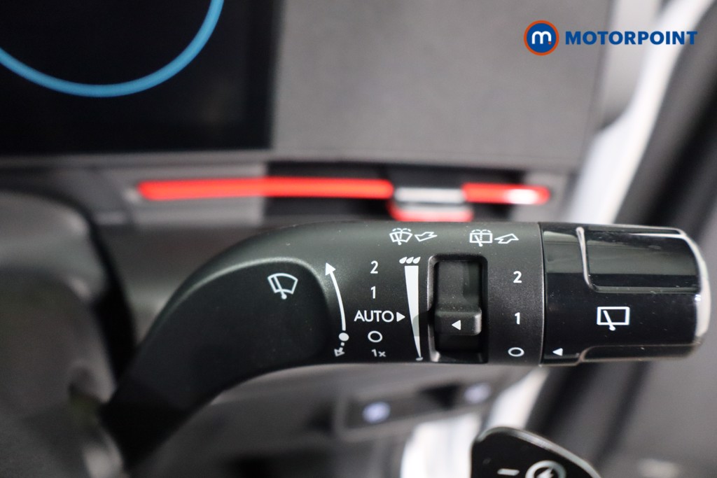 Hyundai Kona N Line S Automatic Electric SUV - Stock Number (1575427) - 16th supplementary image