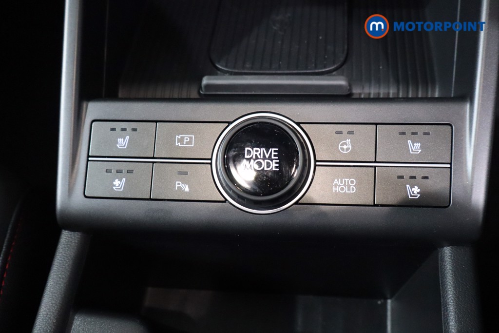 Hyundai Kona N Line S Automatic Electric SUV - Stock Number (1575427) - 18th supplementary image