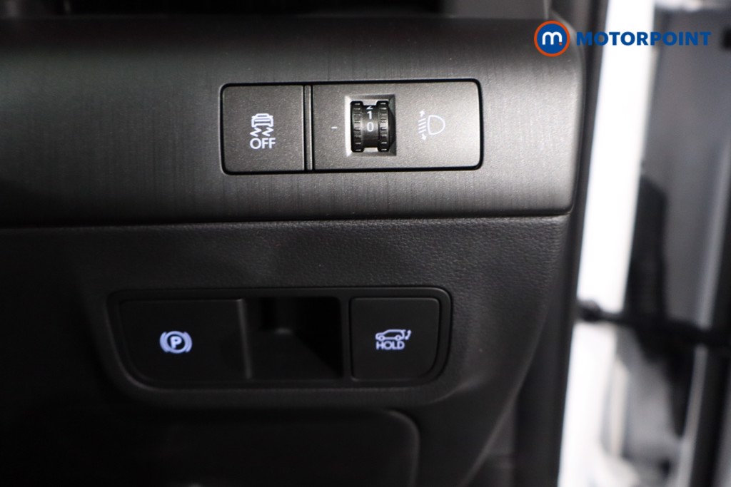 Hyundai Kona N Line S Automatic Electric SUV - Stock Number (1575427) - 25th supplementary image