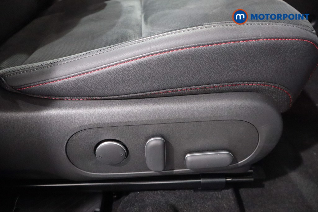 Hyundai Kona N Line S Automatic Electric SUV - Stock Number (1575427) - 26th supplementary image