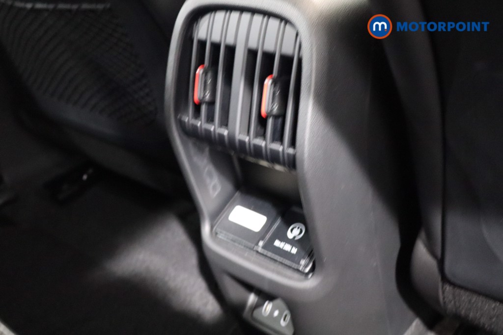 Hyundai Kona N Line S Automatic Electric SUV - Stock Number (1575427) - 30th supplementary image