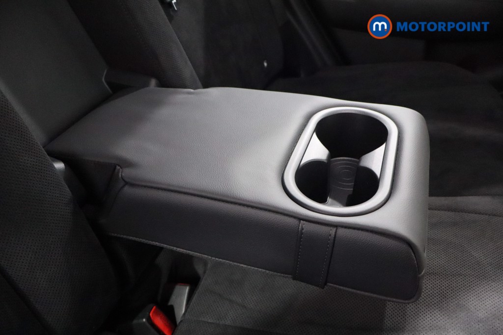 Hyundai Kona N Line S Automatic Electric SUV - Stock Number (1575427) - 32nd supplementary image