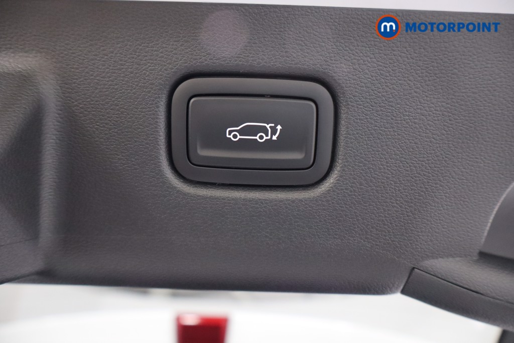 Hyundai Kona N Line S Automatic Electric SUV - Stock Number (1575427) - 42nd supplementary image