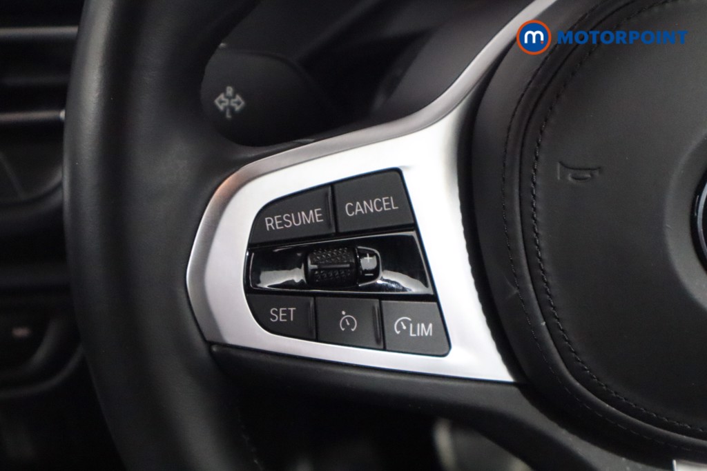 BMW 2 Series M Sport Automatic Petrol Saloon - Stock Number (1575462) - 7th supplementary image