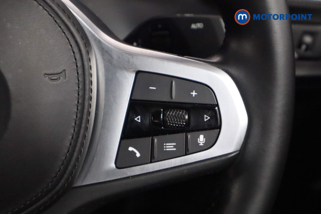 BMW 2 Series M Sport Automatic Petrol Saloon - Stock Number (1575462) - 8th supplementary image