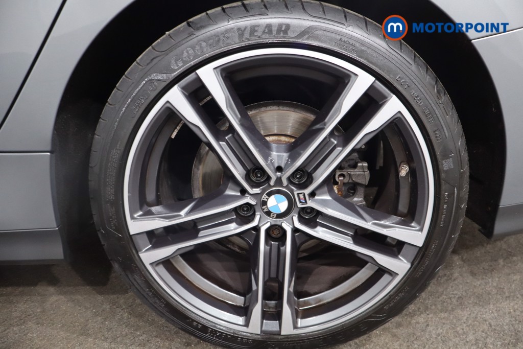 BMW 2 Series M Sport Automatic Petrol Saloon - Stock Number (1575462) - 12th supplementary image