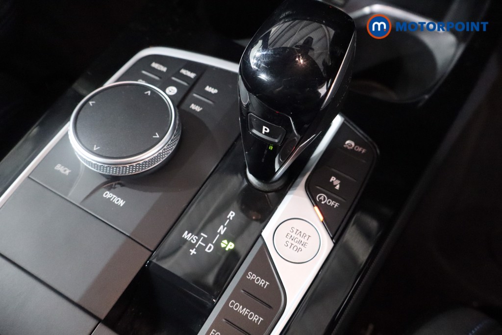 BMW 2 Series M Sport Automatic Petrol Saloon - Stock Number (1575462) - 14th supplementary image