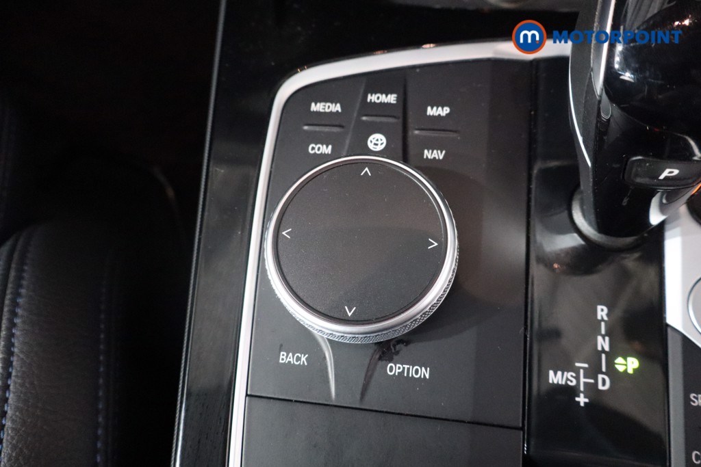 BMW 2 Series M Sport Automatic Petrol Saloon - Stock Number (1575462) - 15th supplementary image