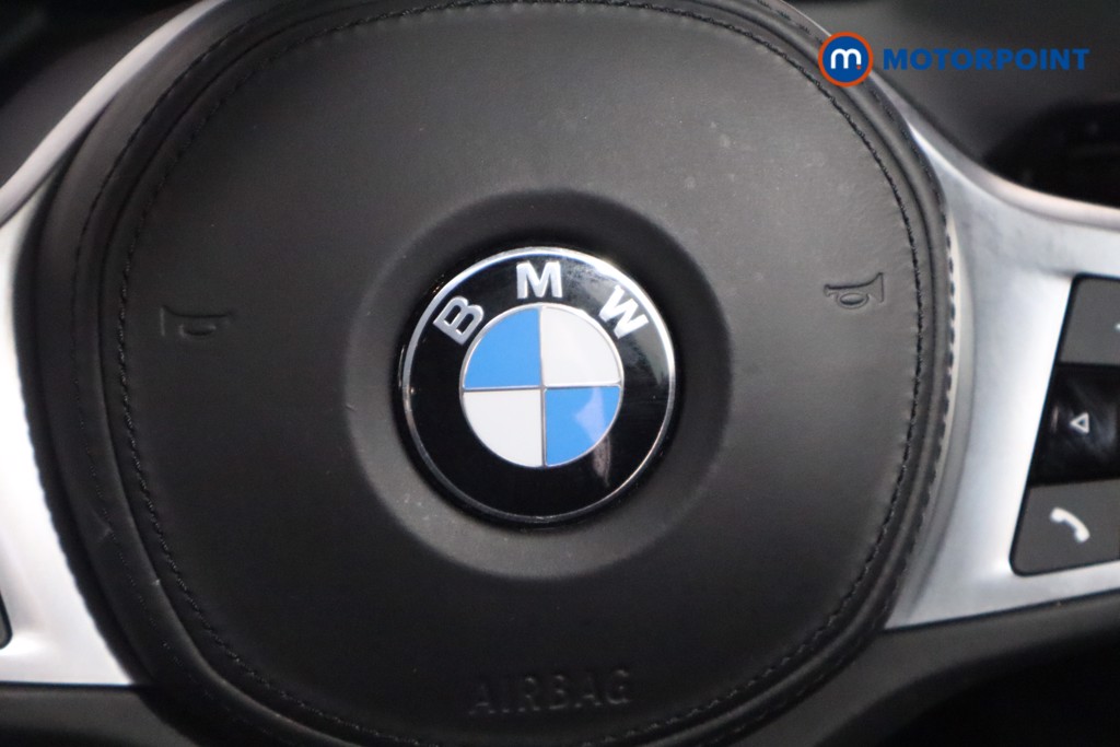 BMW 2 Series M Sport Automatic Petrol Saloon - Stock Number (1575462) - 16th supplementary image
