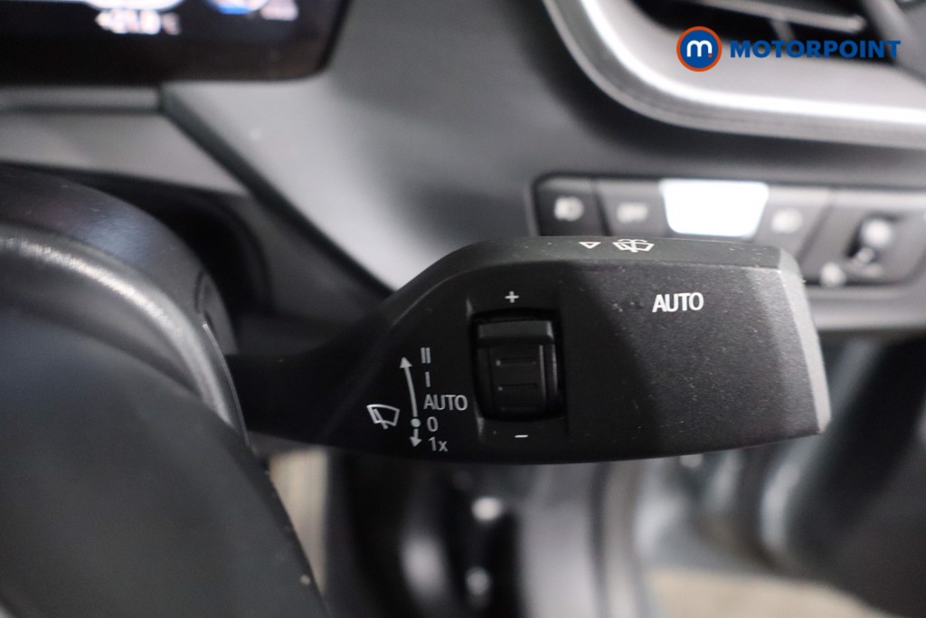 BMW 2 Series M Sport Automatic Petrol Saloon - Stock Number (1575462) - 17th supplementary image
