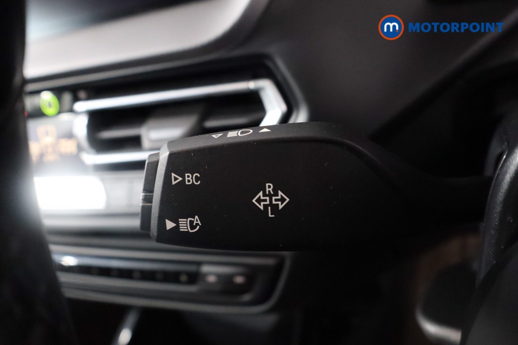 BMW 2 Series M Sport Automatic Petrol Saloon - Stock Number (1575462) - 18th supplementary image