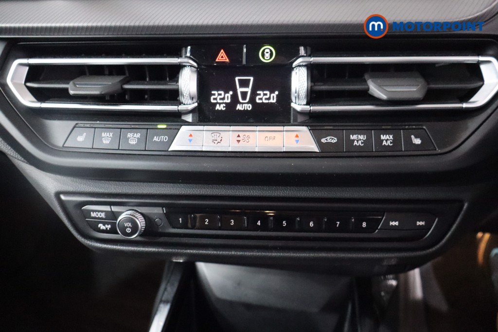 BMW 2 Series M Sport Automatic Petrol Saloon - Stock Number (1575462) - 20th supplementary image