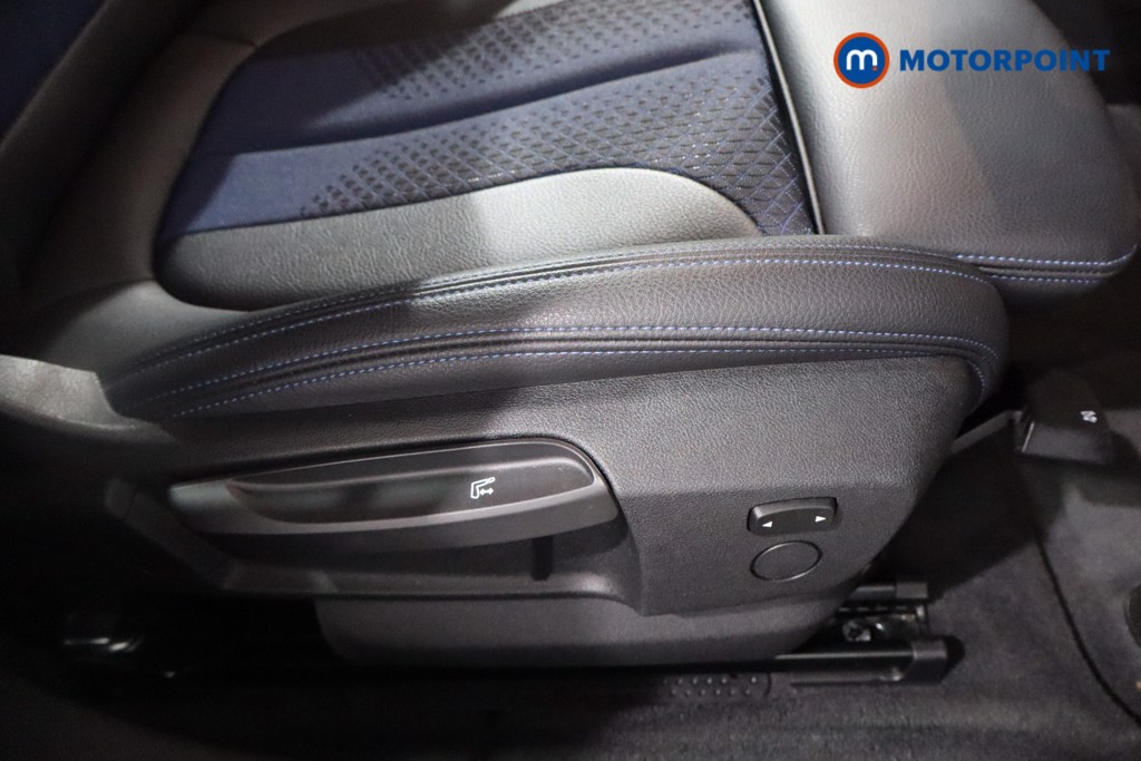 BMW 2 Series M Sport Automatic Petrol Saloon - Stock Number (1575462) - 22nd supplementary image