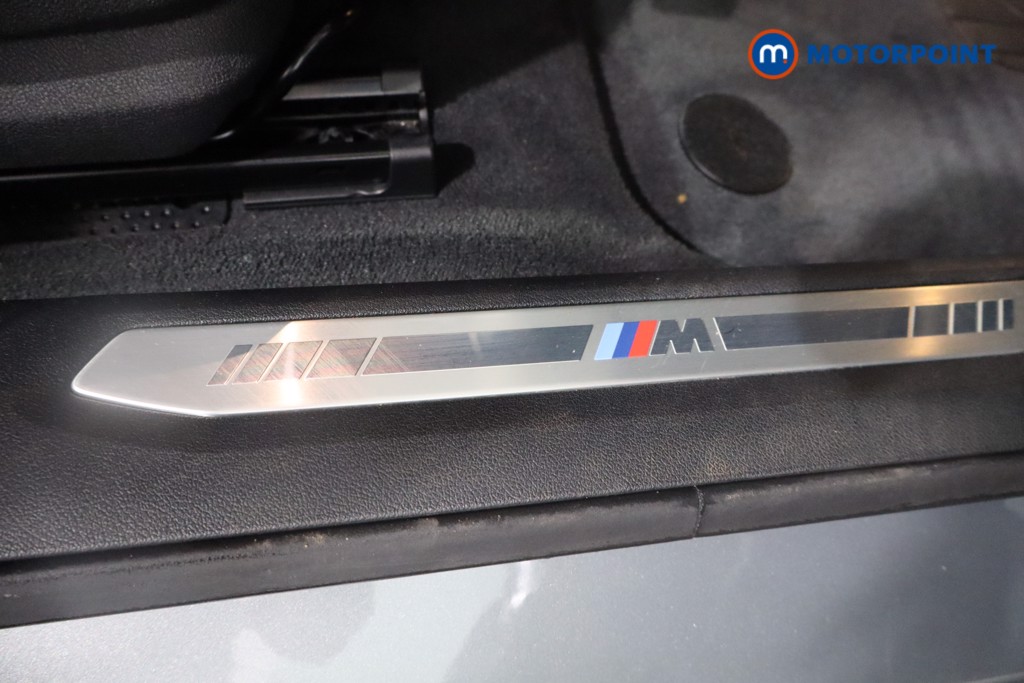 BMW 2 Series M Sport Automatic Petrol Saloon - Stock Number (1575462) - 23rd supplementary image