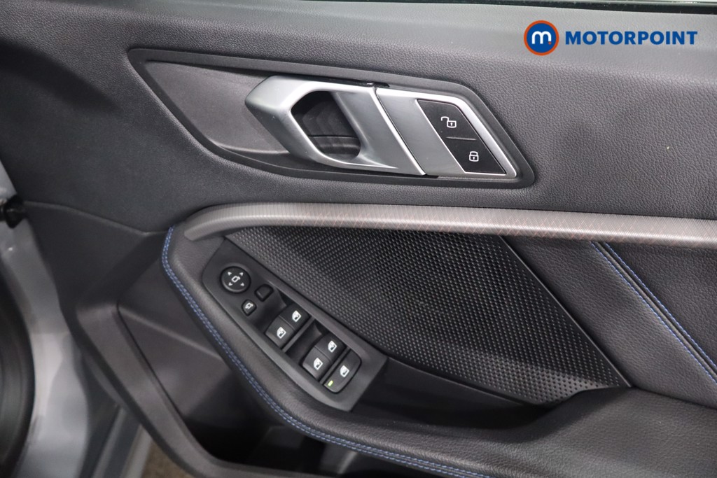 BMW 2 Series M Sport Automatic Petrol Saloon - Stock Number (1575462) - 24th supplementary image