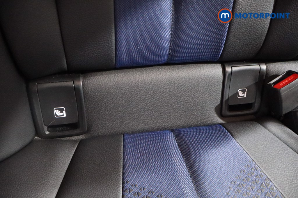 BMW 2 Series M Sport Automatic Petrol Saloon - Stock Number (1575462) - 27th supplementary image