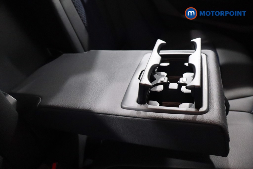 BMW 2 Series M Sport Automatic Petrol Saloon - Stock Number (1575462) - 28th supplementary image