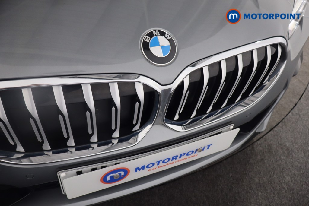 BMW 2 Series M Sport Automatic Petrol Saloon - Stock Number (1575462) - 32nd supplementary image