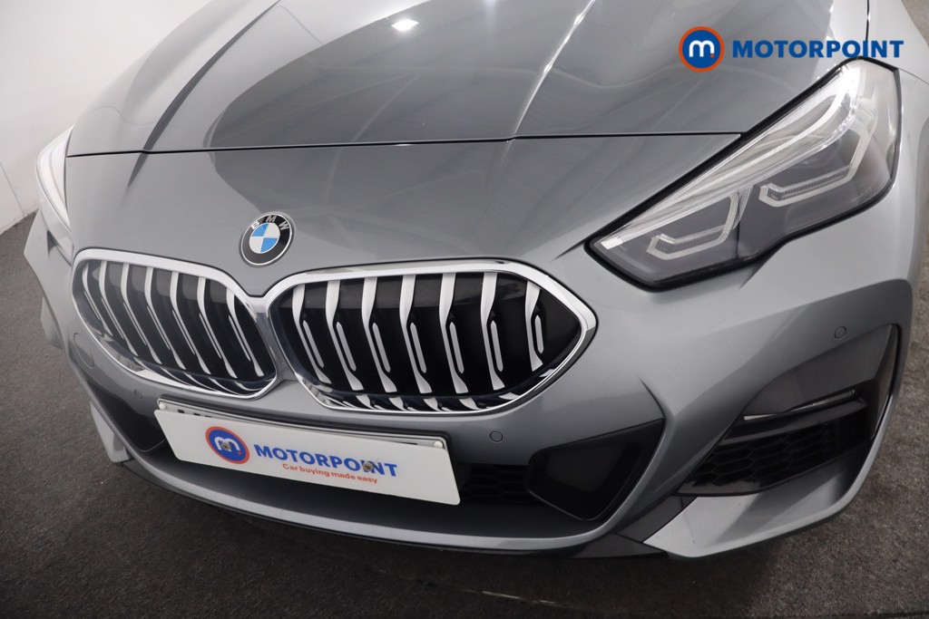 BMW 2 Series M Sport Automatic Petrol Saloon - Stock Number (1575462) - 33rd supplementary image