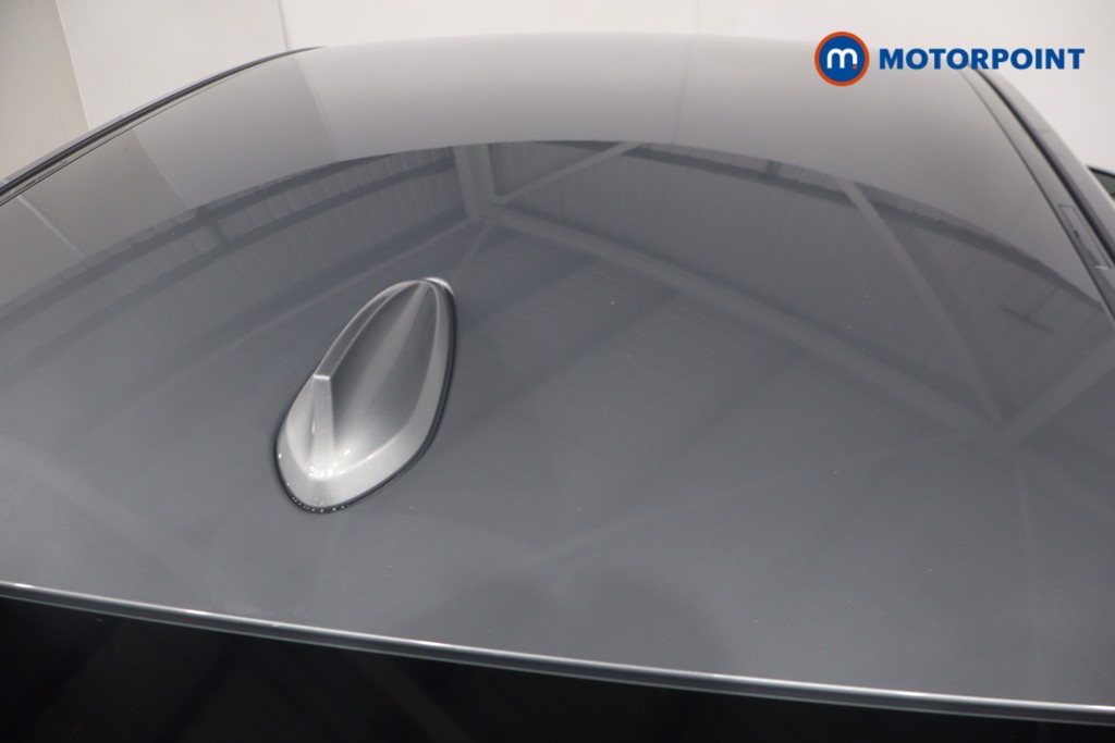 BMW 2 Series M Sport Automatic Petrol Saloon - Stock Number (1575462) - 35th supplementary image