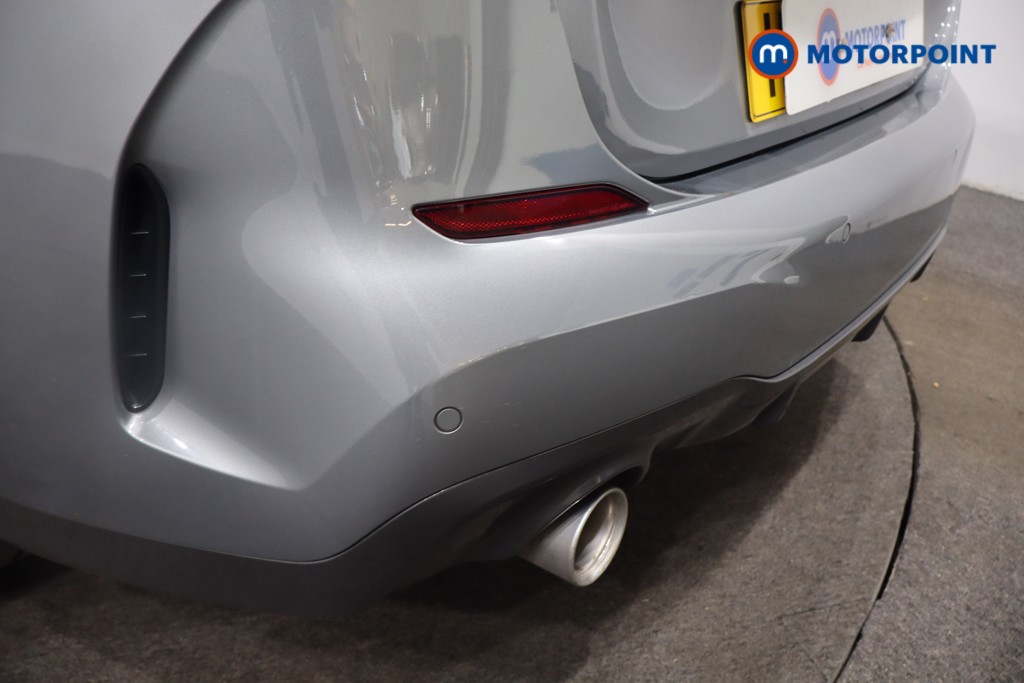 BMW 2 Series M Sport Automatic Petrol Saloon - Stock Number (1575462) - 37th supplementary image