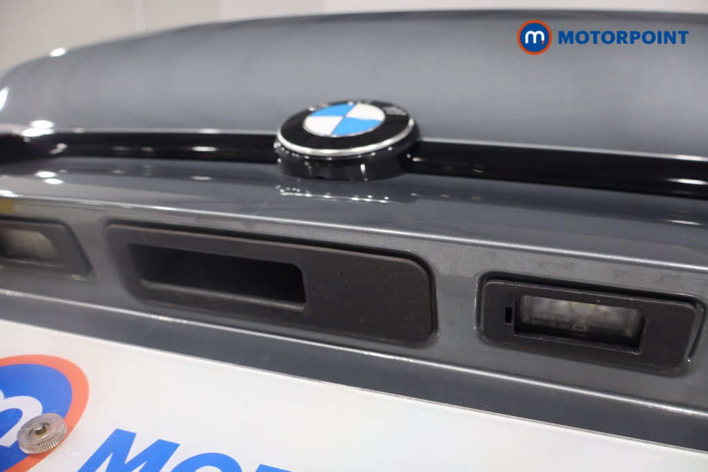 BMW 2 Series M Sport Automatic Petrol Saloon - Stock Number (1575462) - 38th supplementary image