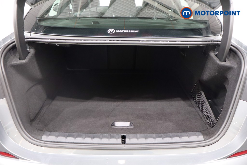 BMW 2 Series M Sport Automatic Petrol Saloon - Stock Number (1575462) - 40th supplementary image