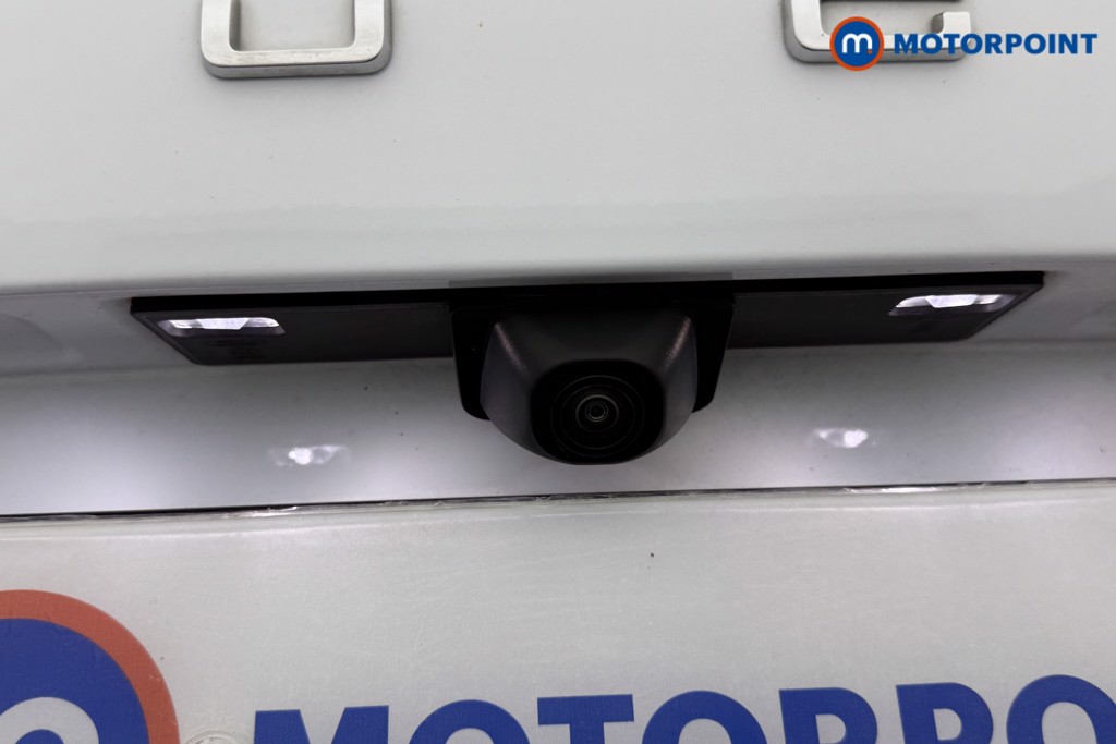 Ford Kuga St-Line Edition Manual Diesel SUV - Stock Number (1575547) - 22nd supplementary image