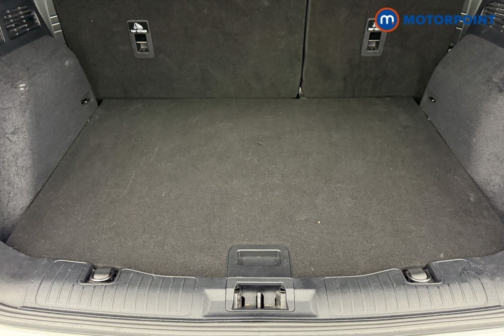 Ford Kuga St-Line Edition Manual Diesel SUV - Stock Number (1575547) - 23rd supplementary image