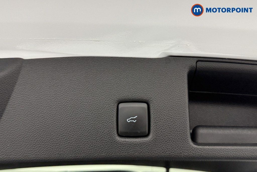 Ford Kuga St-Line Edition Manual Diesel SUV - Stock Number (1575547) - 24th supplementary image