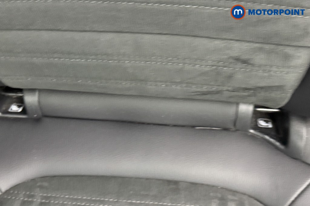 Ford Kuga St-Line Edition Manual Diesel SUV - Stock Number (1575547) - 27th supplementary image