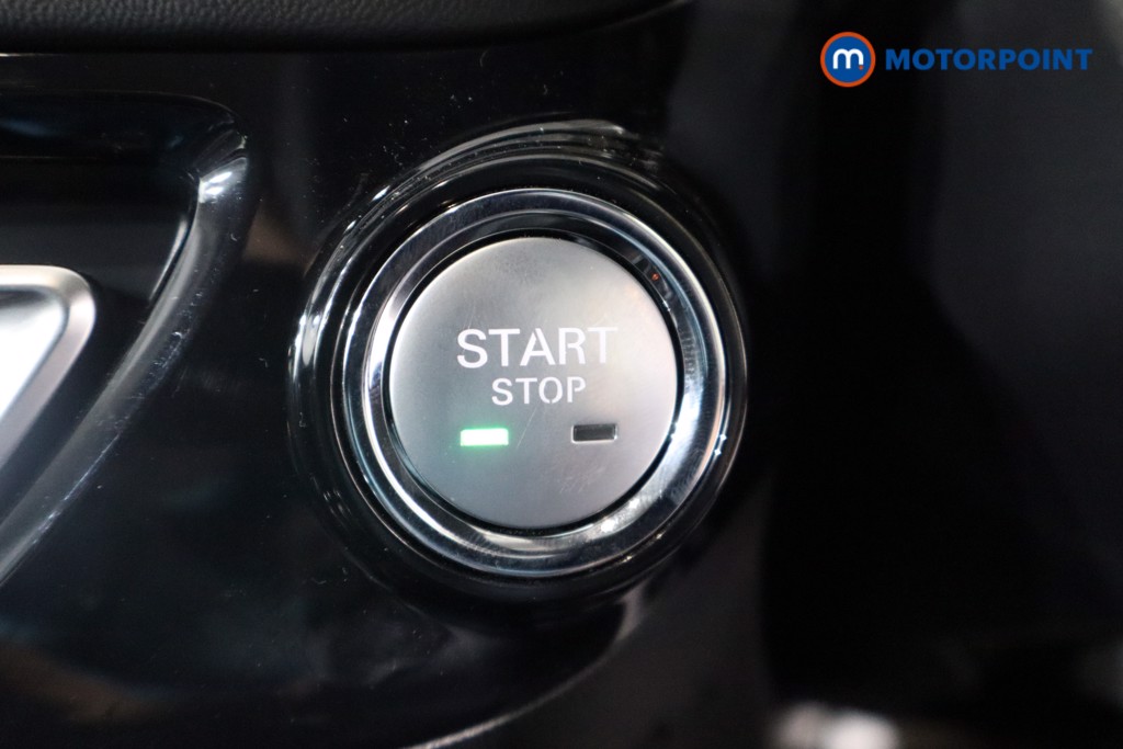 Mg Motor Uk HS Trophy Automatic Petrol SUV - Stock Number (1575582) - 13th supplementary image