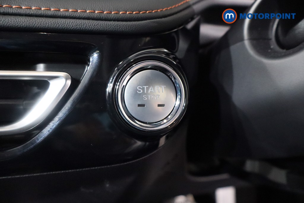 Mg Motor Uk HS Trophy Automatic Petrol SUV - Stock Number (1575681) - 13th supplementary image