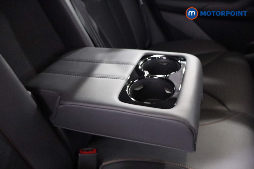 Mg Motor Uk HS Trophy Automatic Petrol SUV - Stock Number (1575681) - 27th supplementary image